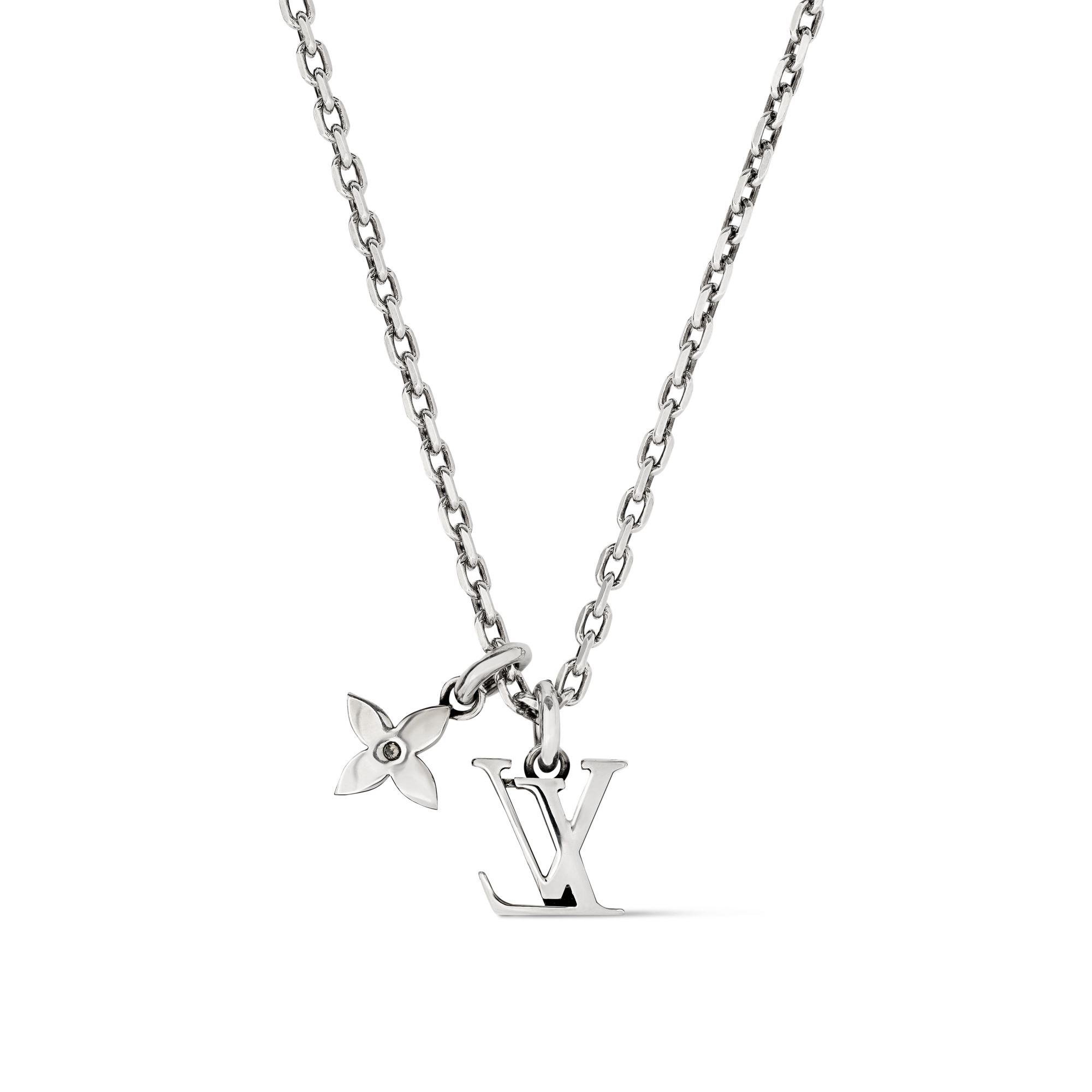 louis-vuitton-lv-sailor-